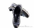 Salomon XA PRO 3D V9 GTX Mens Trail Running Shoes Gore-Tex, Salomon, Light-Blue, , Male, 0018-11843, 5638106633, 195751383967, N4-04.jpg