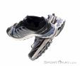Salomon XA PRO 3D V9 GTX Mens Trail Running Shoes Gore-Tex, , Light-Blue, , Male, 0018-11843, 5638106633, , N4-09.jpg