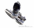 Salomon XA PRO 3D V9 GTX Hommes Chaussures de trail Gore-Tex, Salomon, Bleu clair, , Hommes, 0018-11843, 5638106633, 195751383967, N4-14.jpg