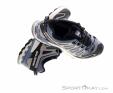 Salomon XA PRO 3D V9 GTX Mens Trail Running Shoes Gore-Tex, Salomon, Light-Blue, , Male, 0018-11843, 5638106633, 195751383967, N4-19.jpg