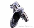 Salomon XA PRO 3D V9 GTX Mens Trail Running Shoes Gore-Tex, Salomon, Light-Blue, , Male, 0018-11843, 5638106633, 195751383967, N5-05.jpg