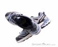 Salomon XA PRO 3D V9 GTX Mens Trail Running Shoes Gore-Tex, , Light-Blue, , Male, 0018-11843, 5638106633, , N5-10.jpg