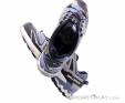 Salomon XA PRO 3D V9 GTX Mens Trail Running Shoes Gore-Tex, , Light-Blue, , Male, 0018-11843, 5638106633, , N5-15.jpg