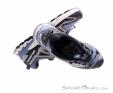 Salomon XA PRO 3D V9 GTX Mens Trail Running Shoes Gore-Tex, Salomon, Light-Blue, , Male, 0018-11843, 5638106633, 195751383967, N5-20.jpg