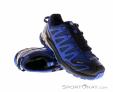 Salomon XA PRO 3D V9 GTX Hommes Chaussures de trail Gore-Tex, , Bleu foncé, , Hommes, 0018-11843, 5638106634, , N1-01.jpg