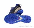 Salomon XA PRO 3D V9 GTX Mens Trail Running Shoes Gore-Tex, , Dark-Blue, , Male, 0018-11843, 5638106634, , N1-11.jpg