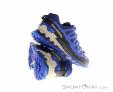 Salomon XA PRO 3D V9 GTX Mens Trail Running Shoes Gore-Tex, , Dark-Blue, , Male, 0018-11843, 5638106634, , N1-16.jpg