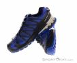 Salomon XA PRO 3D V9 GTX Hommes Chaussures de trail Gore-Tex, , Bleu foncé, , Hommes, 0018-11843, 5638106634, , N2-07.jpg