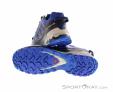 Salomon XA PRO 3D V9 GTX Mens Trail Running Shoes Gore-Tex, , Dark-Blue, , Male, 0018-11843, 5638106634, , N2-12.jpg