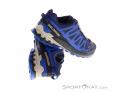 Salomon XA PRO 3D V9 GTX Hommes Chaussures de trail Gore-Tex, , Bleu foncé, , Hommes, 0018-11843, 5638106634, , N2-17.jpg