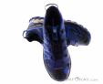 Salomon XA PRO 3D V9 GTX Mens Trail Running Shoes Gore-Tex, Salomon, Dark-Blue, , Male, 0018-11843, 5638106634, 195751383813, N3-03.jpg