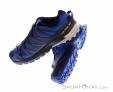 Salomon XA PRO 3D V9 GTX Hommes Chaussures de trail Gore-Tex, , Bleu foncé, , Hommes, 0018-11843, 5638106634, , N3-08.jpg