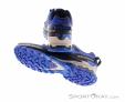 Salomon XA PRO 3D V9 GTX Mens Trail Running Shoes Gore-Tex, , Dark-Blue, , Male, 0018-11843, 5638106634, , N3-13.jpg