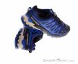 Salomon XA PRO 3D V9 GTX Mens Trail Running Shoes Gore-Tex, Salomon, Dark-Blue, , Male, 0018-11843, 5638106634, 195751383813, N3-18.jpg