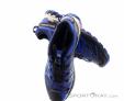Salomon XA PRO 3D V9 GTX Mens Trail Running Shoes Gore-Tex, Salomon, Dark-Blue, , Male, 0018-11843, 5638106634, 195751383813, N4-04.jpg