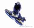 Salomon XA PRO 3D V9 GTX Mens Trail Running Shoes Gore-Tex, Salomon, Dark-Blue, , Male, 0018-11843, 5638106634, 195751383813, N4-14.jpg