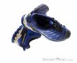 Salomon XA PRO 3D V9 GTX Mens Trail Running Shoes Gore-Tex, Salomon, Dark-Blue, , Male, 0018-11843, 5638106634, 195751383813, N4-19.jpg