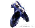 Salomon XA PRO 3D V9 GTX Hommes Chaussures de trail Gore-Tex, , Bleu foncé, , Hommes, 0018-11843, 5638106634, , N5-05.jpg