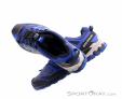 Salomon XA PRO 3D V9 GTX Mens Trail Running Shoes Gore-Tex, Salomon, Dark-Blue, , Male, 0018-11843, 5638106634, 195751383813, N5-10.jpg