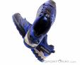 Salomon XA PRO 3D V9 GTX Hommes Chaussures de trail Gore-Tex, , Bleu foncé, , Hommes, 0018-11843, 5638106634, , N5-15.jpg