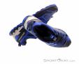 Salomon XA PRO 3D V9 GTX Mens Trail Running Shoes Gore-Tex, , Dark-Blue, , Male, 0018-11843, 5638106634, , N5-20.jpg