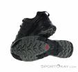 Salomon XA PRO 3D V9 Wide GTX Mens Trail Running Shoes Gore-Tex, Salomon, Black, , Male, 0018-11844, 5638106649, 195751443890, N1-11.jpg