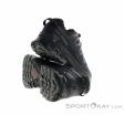 Salomon XA PRO 3D V9 Wide GTX Hommes Chaussures de trail Gore-Tex, Salomon, Noir, , Hommes, 0018-11844, 5638106649, 195751443890, N1-16.jpg