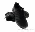 Salomon XA PRO 3D V9 Wide GTX Hommes Chaussures de trail Gore-Tex, Salomon, Noir, , Hommes, 0018-11844, 5638106649, 195751443890, N2-02.jpg