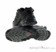 Salomon XA PRO 3D V9 Wide GTX Hommes Chaussures de trail Gore-Tex, Salomon, Noir, , Hommes, 0018-11844, 5638106649, 195751443890, N2-12.jpg