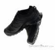 Salomon XA PRO 3D V9 Wide GTX Hommes Chaussures de trail Gore-Tex, Salomon, Noir, , Hommes, 0018-11844, 5638106649, 195751443890, N3-08.jpg