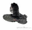 Salomon XA PRO 3D V9 Wide GTX Mens Trail Running Shoes Gore-Tex, Salomon, Black, , Male, 0018-11844, 5638106649, 195751443890, N3-13.jpg