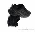 Salomon XA PRO 3D V9 Wide GTX Hommes Chaussures de trail Gore-Tex, Salomon, Noir, , Hommes, 0018-11844, 5638106649, 195751443890, N3-18.jpg