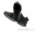 Salomon XA PRO 3D V9 Wide GTX Hommes Chaussures de trail Gore-Tex, Salomon, Noir, , Hommes, 0018-11844, 5638106649, 195751443890, N4-14.jpg