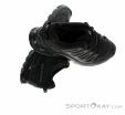 Salomon XA PRO 3D V9 Wide GTX Mens Trail Running Shoes Gore-Tex, Salomon, Black, , Male, 0018-11844, 5638106649, 195751443890, N4-19.jpg