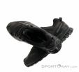 Salomon XA PRO 3D V9 Wide GTX Mens Trail Running Shoes Gore-Tex, , Black, , Male, 0018-11844, 5638106649, , N5-10.jpg