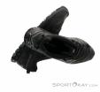 Salomon XA PRO 3D V9 Wide GTX Mens Trail Running Shoes Gore-Tex, , Black, , Male, 0018-11844, 5638106649, , N5-20.jpg