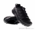 Salomon XA PRO 3D V9 Women Trail Running Shoes, , Black, , Female, 0018-11845, 5638106657, , N1-01.jpg