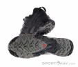 Salomon XA PRO 3D V9 Women Trail Running Shoes, , Black, , Female, 0018-11845, 5638106657, , N1-11.jpg
