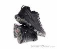 Salomon XA PRO 3D V9 Women Trail Running Shoes, , Black, , Female, 0018-11845, 5638106657, , N1-16.jpg