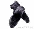 Salomon XA PRO 3D V9 Women Trail Running Shoes, , Black, , Female, 0018-11845, 5638106657, , N5-05.jpg
