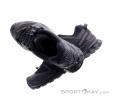Salomon XA PRO 3D V9 Women Trail Running Shoes, , Black, , Female, 0018-11845, 5638106657, , N5-10.jpg