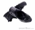 Salomon XA PRO 3D V9 Women Trail Running Shoes, , Black, , Female, 0018-11845, 5638106657, , N5-20.jpg