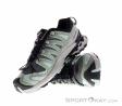 Salomon XA PRO 3D V9 Women Trail Running Shoes, Salomon, Turquoise, , Female, 0018-11845, 5638106664, 195751385459, N1-06.jpg