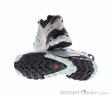 Salomon XA PRO 3D V9 Mujer Calzado trail running, Salomon, Turquesa, , Mujer, 0018-11845, 5638106664, 195751385459, N2-12.jpg
