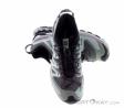 Salomon XA PRO 3D V9 Women Trail Running Shoes, Salomon, Turquoise, , Female, 0018-11845, 5638106664, 195751385459, N3-03.jpg