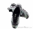 Salomon XA PRO 3D V9 Women Trail Running Shoes, , Turquoise, , Female, 0018-11845, 5638106664, , N4-04.jpg