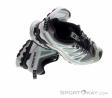 Salomon XA PRO 3D V9 Women Trail Running Shoes, , Turquoise, , Female, 0018-11845, 5638106664, , N4-19.jpg