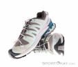 Salomon XA PRO 3D V9 Women Trail Running Shoes, , Multicolored, , Female, 0018-11845, 5638106672, , N1-06.jpg