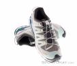 Salomon XA PRO 3D V9 Women Trail Running Shoes, Salomon, Multicolored, , Female, 0018-11845, 5638106672, 195751223997, N2-02.jpg