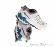 Salomon XA PRO 3D V9 Women Trail Running Shoes, Salomon, Multicolored, , Female, 0018-11845, 5638106672, 195751223997, N2-17.jpg